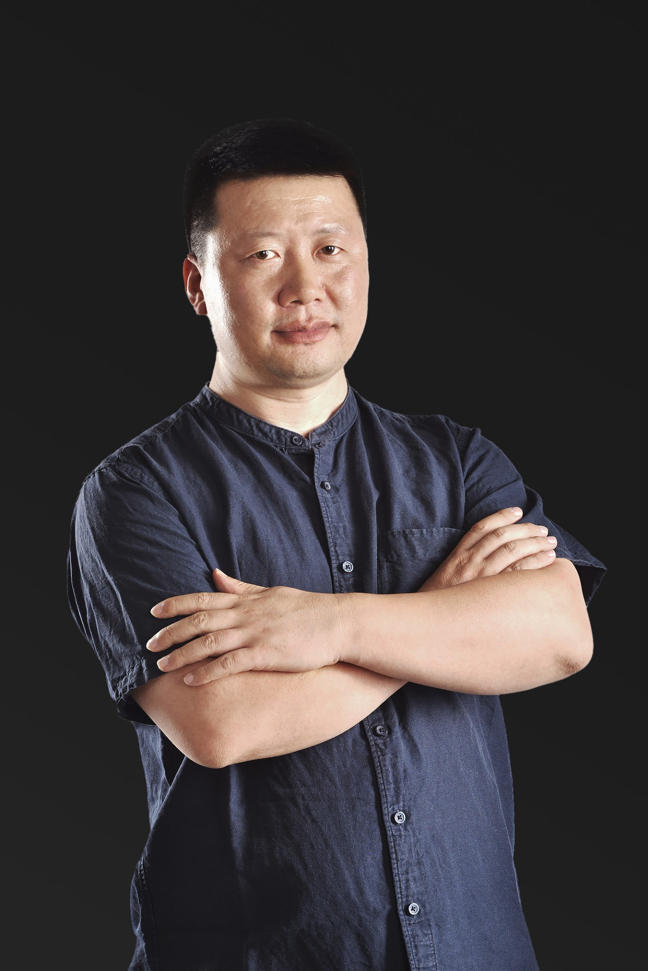 1614302626641411.jpg 微信圖片_20210226090725.jpg