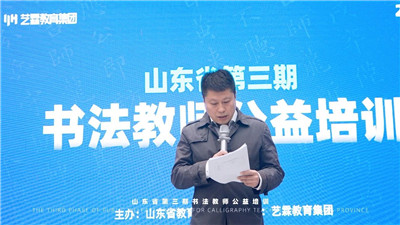 1615943477951815.jpg 微信圖片_20210317085227.jpg